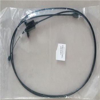 Accelerator Cable Ranger / YM